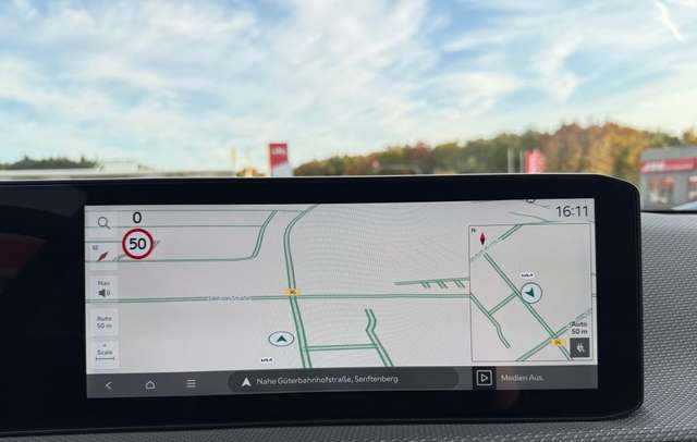 Kia EV6 – Bild 10