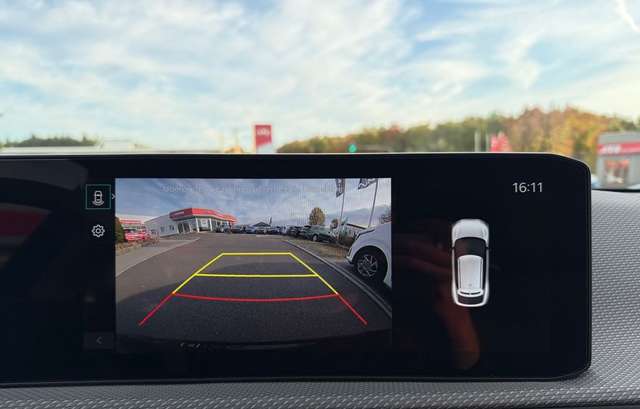Kia EV6 – Bild 11