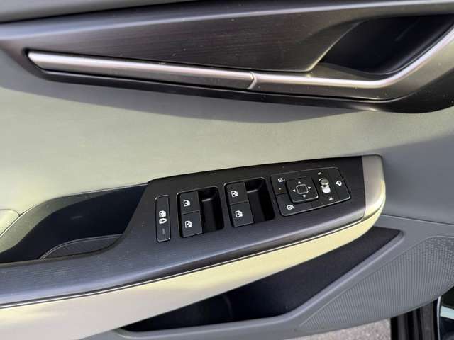 Kia EV6 – Bild 7