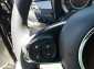 Fiat 500C Lounge Cabrio * Apple CarPlay/Android
