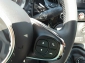 Fiat 500C Lounge Cabrio * Apple CarPlay/Android