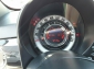 Fiat 500C Lounge Cabrio * Apple CarPlay/Android