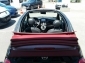 Fiat 500C Lounge Cabrio * Apple CarPlay/Android