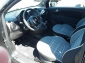 Fiat 500C Lounge Cabrio * Apple CarPlay/Android