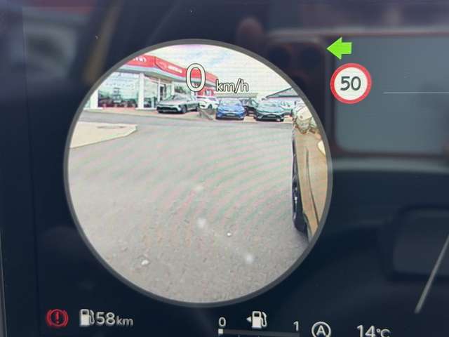 Kia K4 – Bild 13
