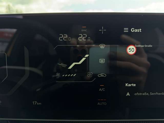 Kia K4 – Bild 14