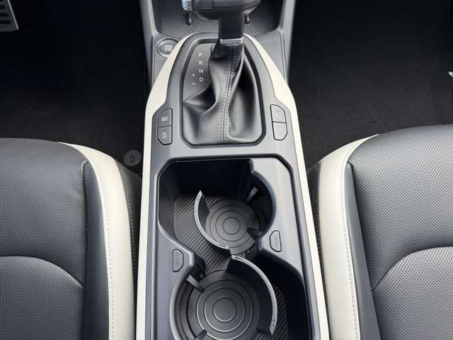Kia K4 – Bild 18