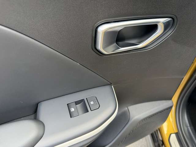 Kia K4 – Bild 20
