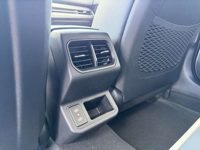 Kia K4 – Bild 21