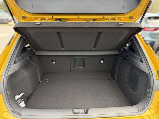 Kia K4 – Bild 22