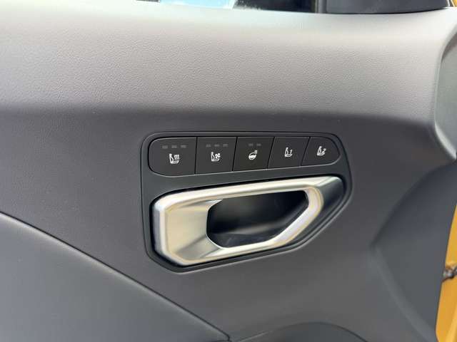Kia K4 – Bild 8