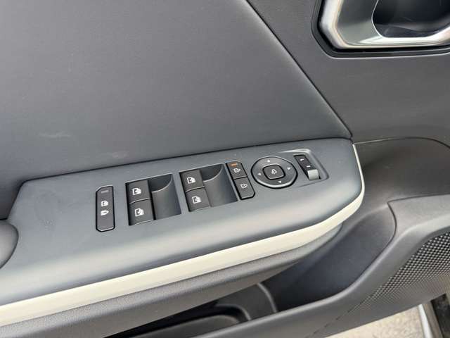 Kia K4 – Bild 9