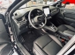 Mitsubishi Grandis Diamant TOP 1.8 Hybrid