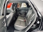 Mitsubishi Grandis Diamant TOP 1.8 Hybrid