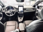 Mitsubishi Grandis Diamant TOP 1.8 Hybrid