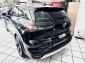Mitsubishi Grandis Diamant TOP 1.8 Hybrid