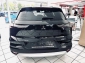 Mitsubishi Grandis Diamant TOP 1.8 Hybrid