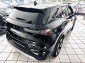 Mitsubishi Grandis Diamant TOP 1.8 Hybrid
