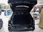 Mitsubishi Grandis Diamant TOP 1.8 Hybrid