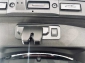 Mitsubishi Grandis Diamant TOP 1.8 Hybrid