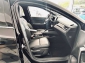Mitsubishi Grandis Diamant TOP 1.8 Hybrid