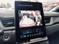 Mitsubishi Grandis Diamant TOP 1.8 Hybrid