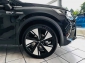 Mitsubishi Grandis Diamant TOP 1.8 Hybrid