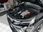 Mitsubishi Grandis Diamant TOP 1.8 Hybrid