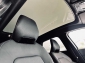 Mitsubishi Grandis Diamant TOP 1.8 Hybrid