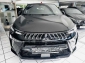 Mitsubishi Grandis Diamant TOP 1.8 Hybrid
