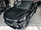 Mitsubishi Grandis Diamant TOP 1.8 Hybrid