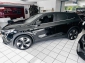 Mitsubishi Grandis Diamant TOP 1.8 Hybrid