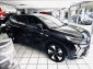 Mitsubishi Grandis Diamant TOP 1.8 Hybrid