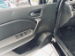 Mitsubishi Grandis Diamant TOP 1.8 Hybrid