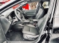 Mitsubishi Grandis Diamant TOP 1.8 Hybrid
