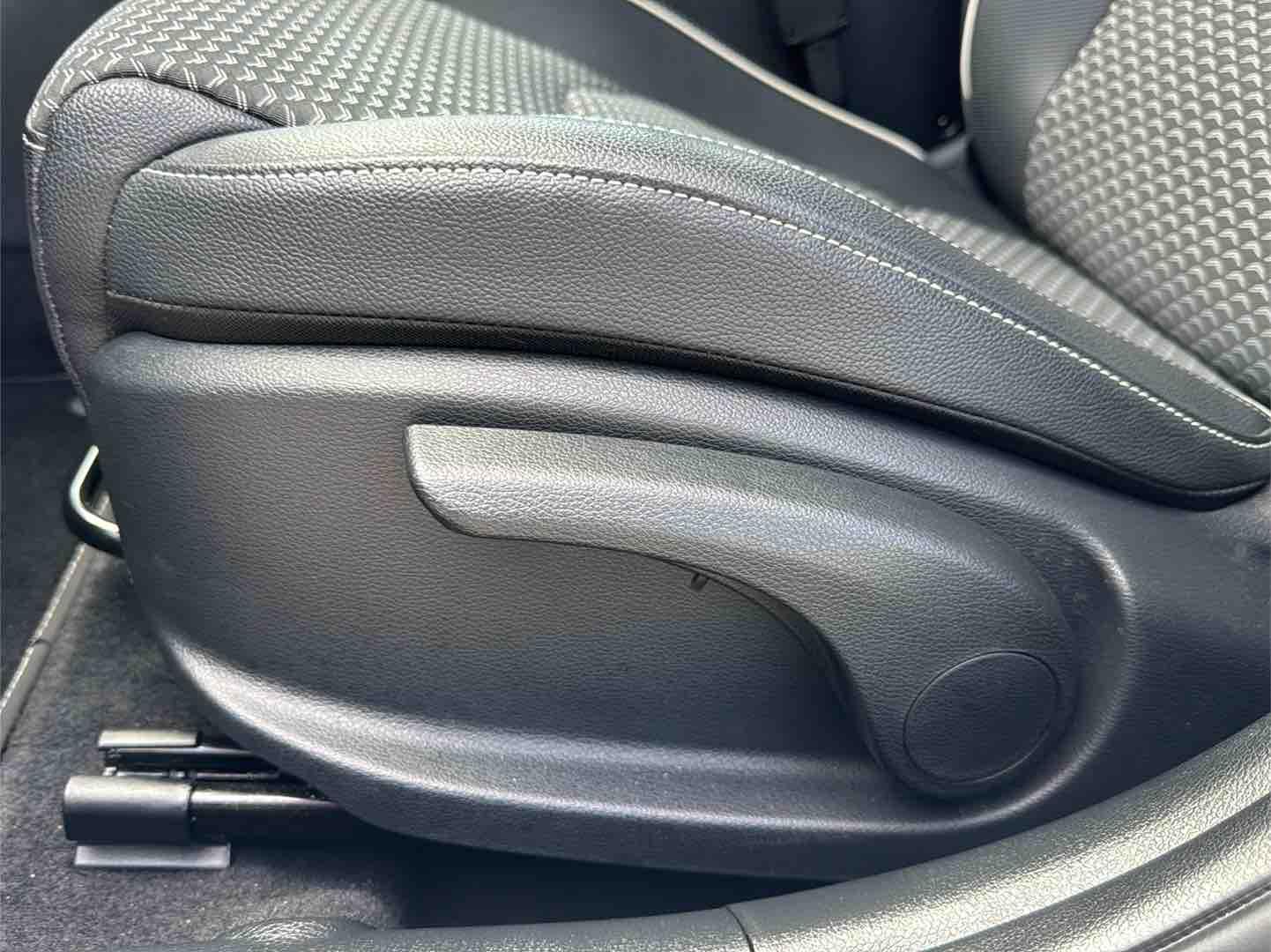 Kia XCeed – Bild 14