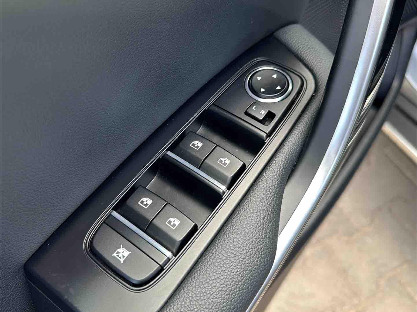 Kia XCeed – Bild 19