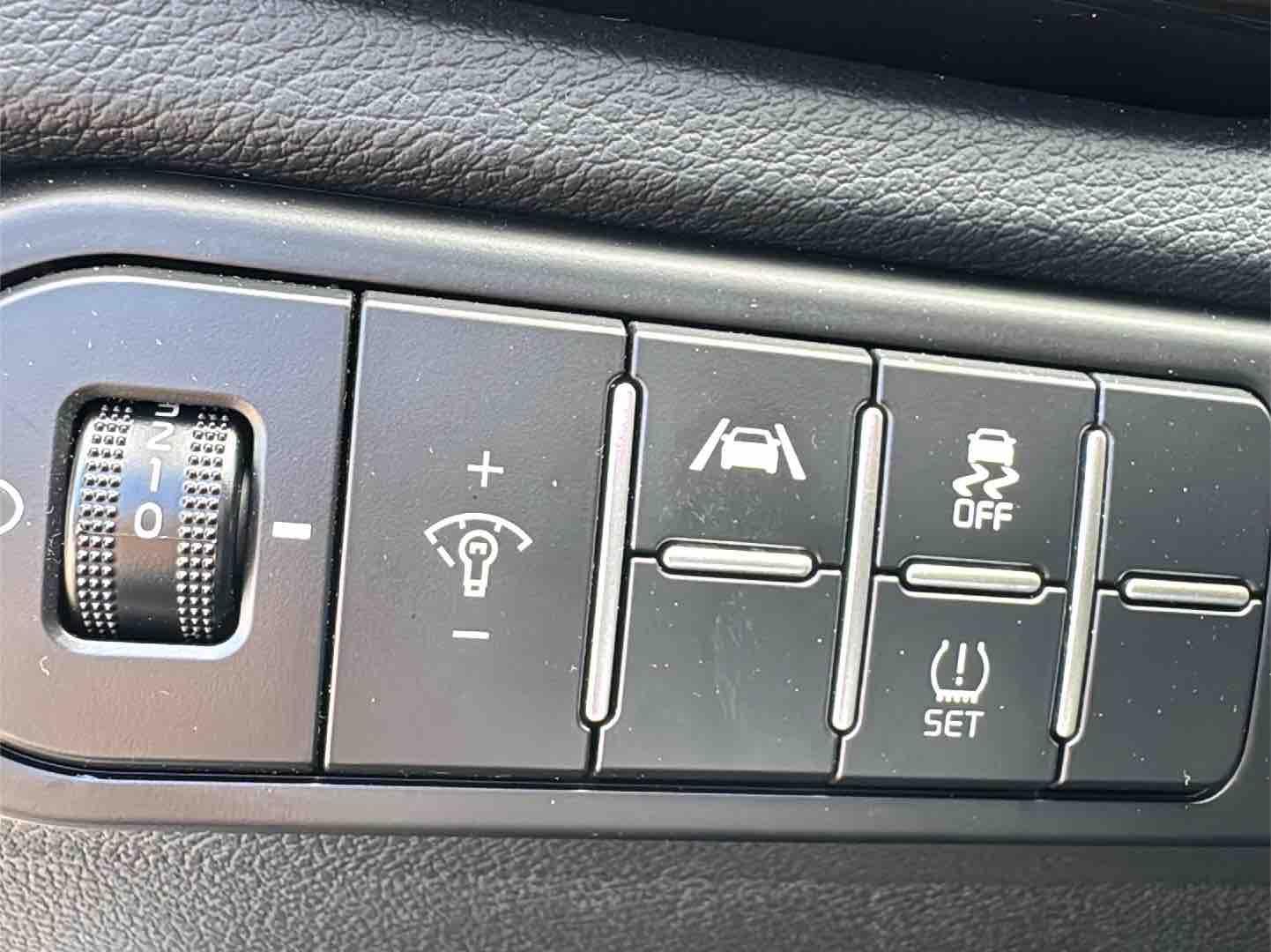 Kia XCeed – Bild 20