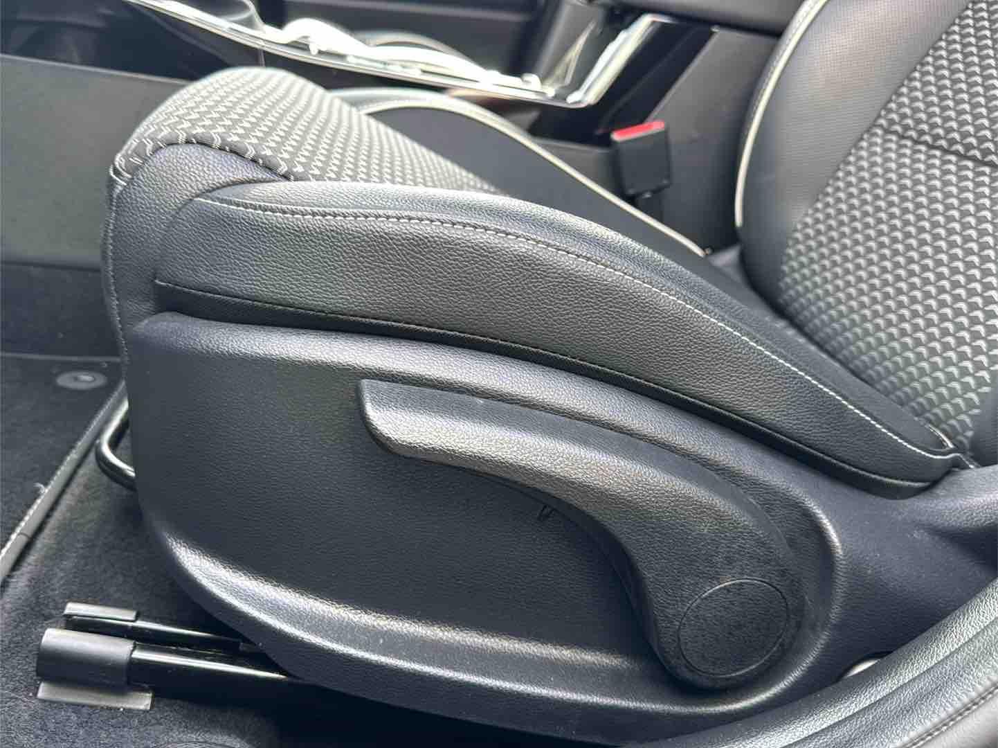 Kia XCeed – Bild 14