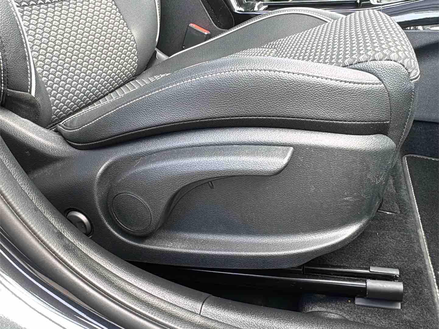 Kia XCeed – Bild 15