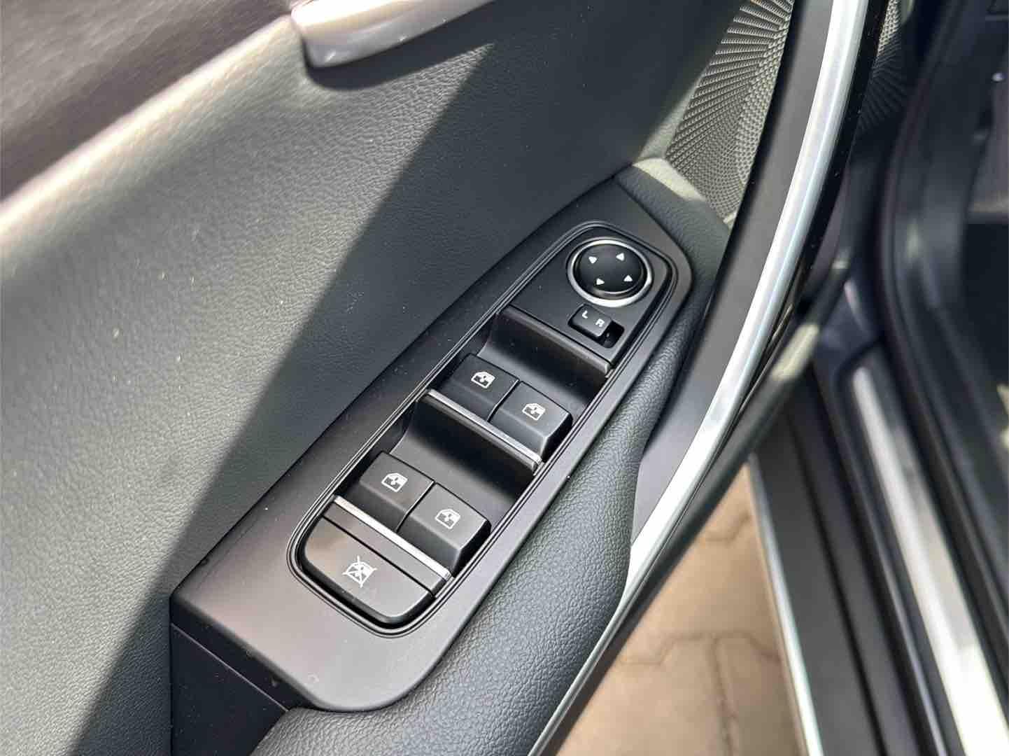 Kia XCeed – Bild 17