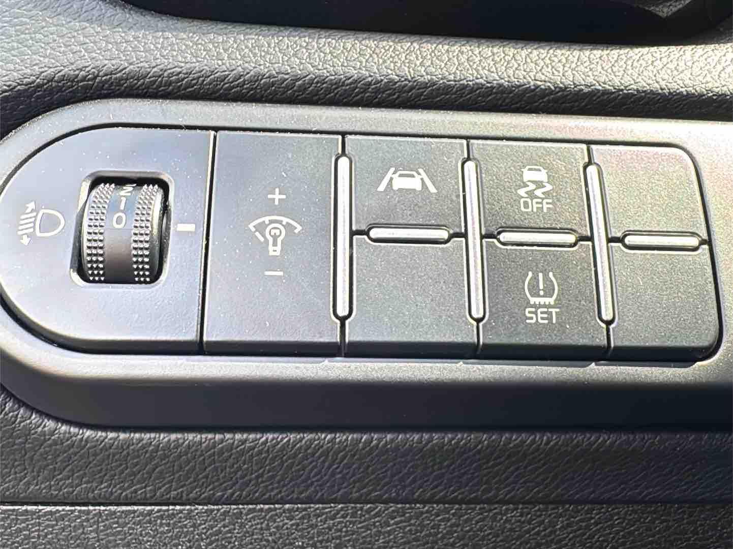 Kia XCeed – Bild 18