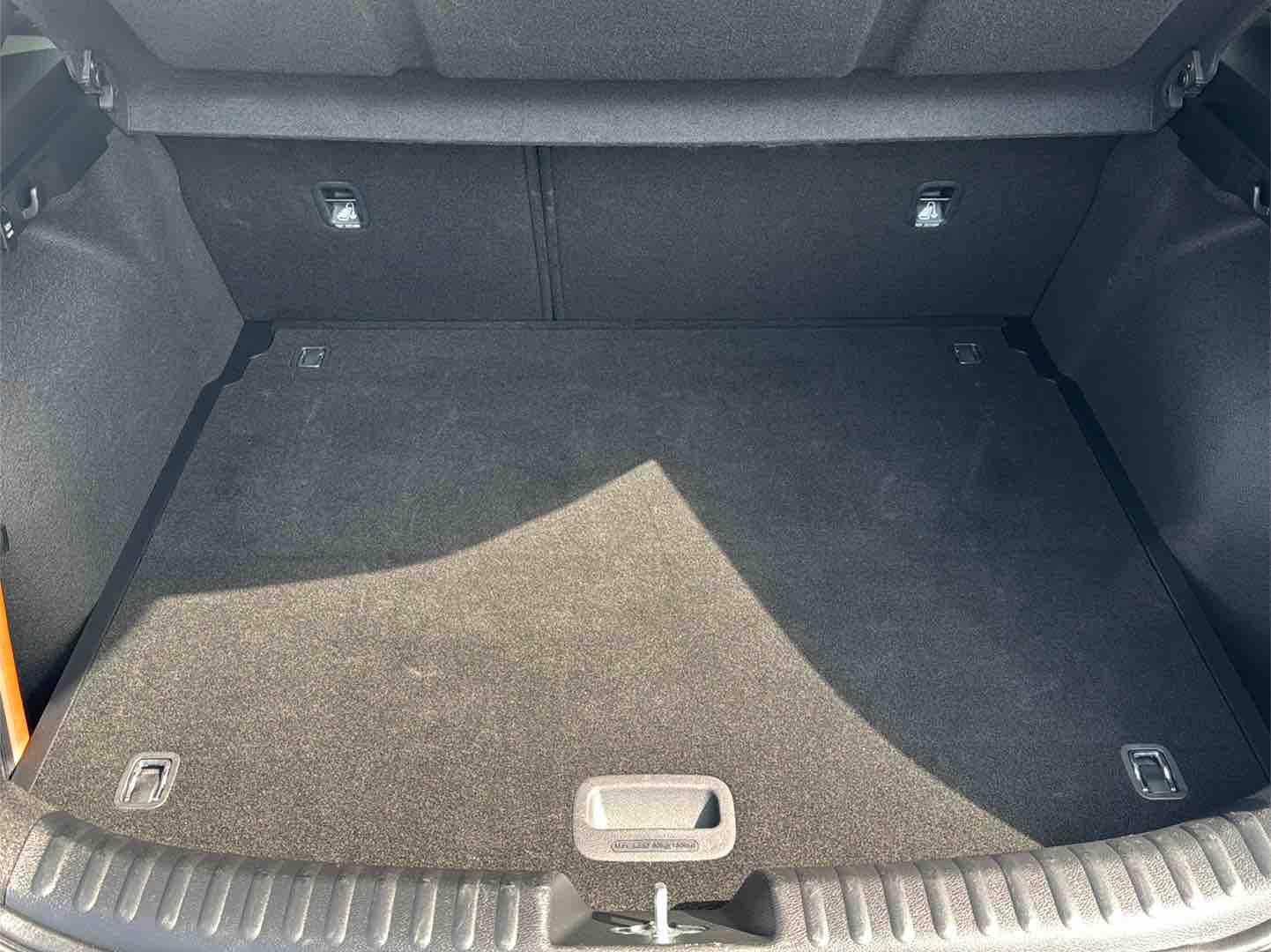 Kia XCeed – Bild 26