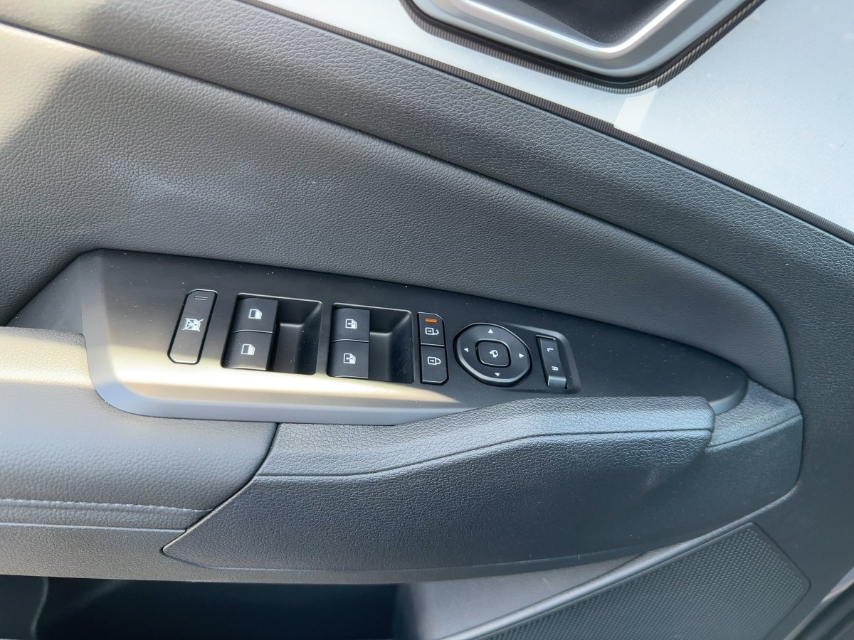 Kia Sportage – Bild 17