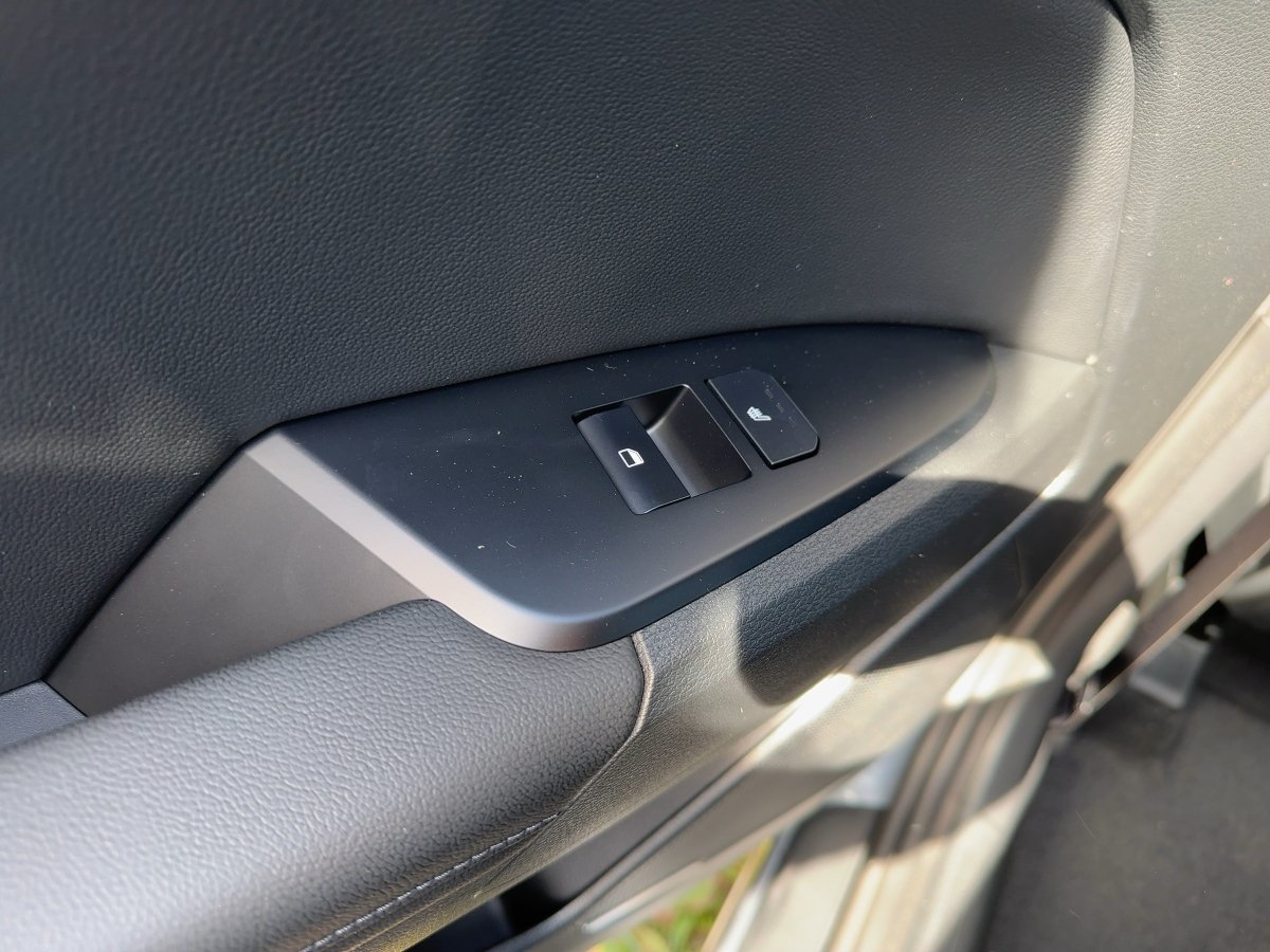 Kia Sportage – Bild 18