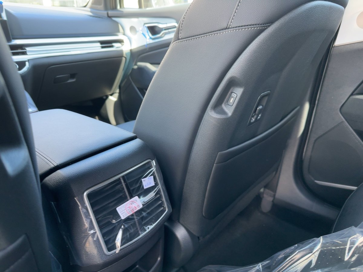 Kia Sportage – Bild 19