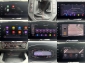 Seat Ibiza 1.0 TSI FR Line Sport Navi RCam Voll-LED Winterpaket
