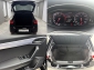 Seat Ibiza 1.0 TSI FR Line Sport Navi RCam Voll-LED Winterpaket