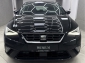 Seat Ibiza 1.0 TSI FR Line Sport Navi RCam Voll-LED Winterpaket