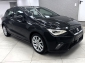 Seat Ibiza 1.0 TSI FR Line Sport Navi RCam Voll-LED Winterpaket